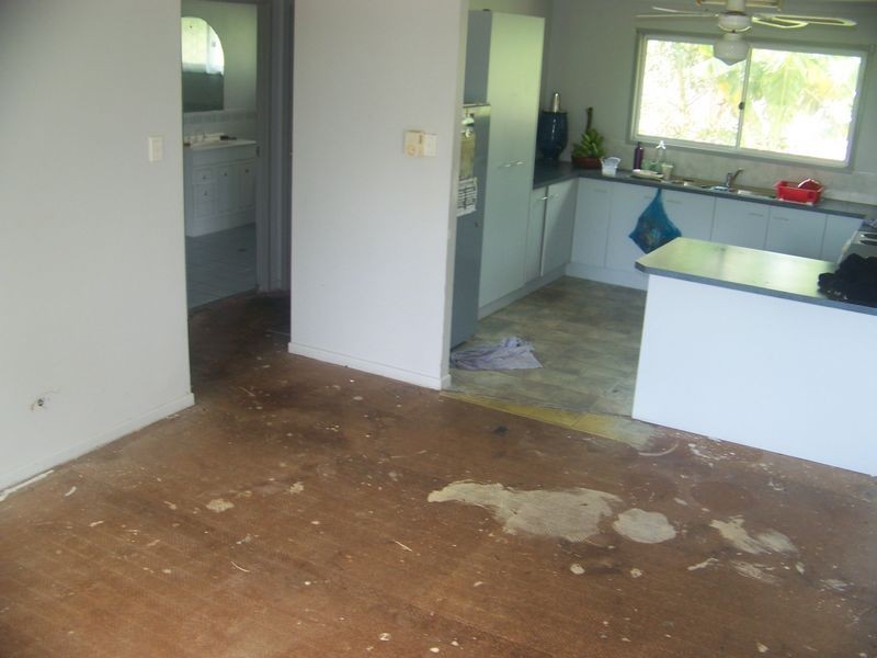 Russell Island QLD 4184
