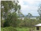 Russell Island QLD 4184