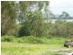 Russell Island QLD 4184