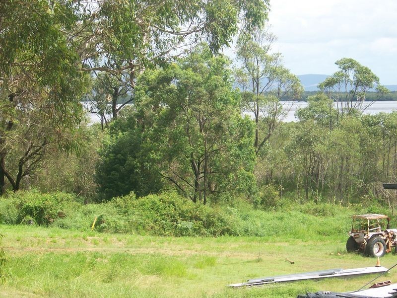 Russell Island QLD 4184
