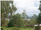 Russell Island QLD 4184