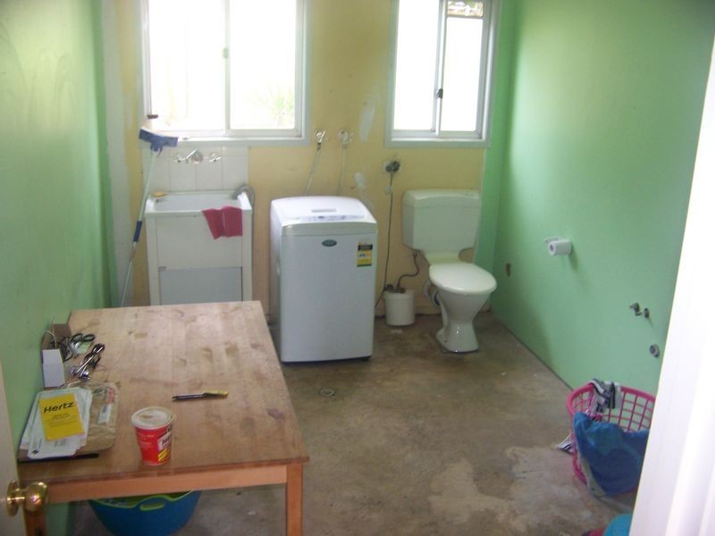 Russell Island QLD 4184