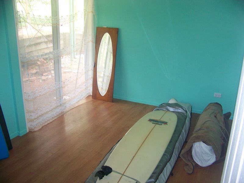 Russell Island QLD 4184