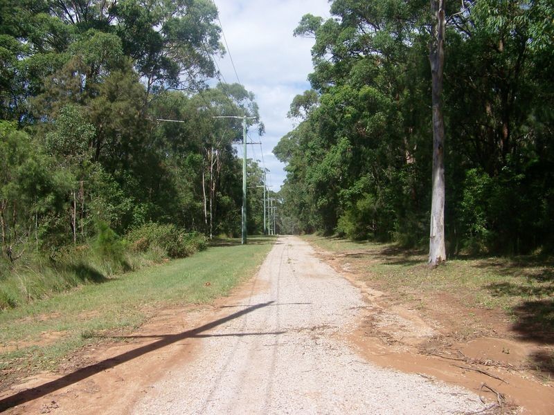 5 Forest Hill, Russell Island QLD 4184