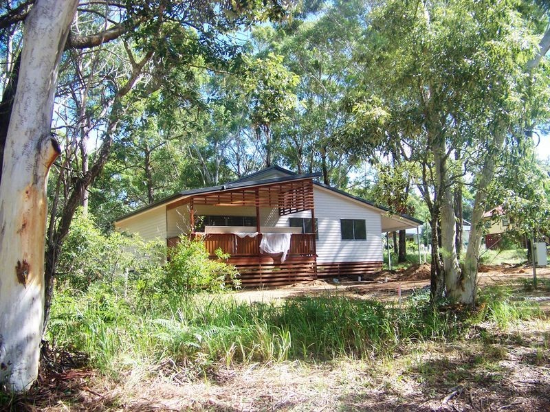 5 Forest Hill, Russell Island QLD 4184