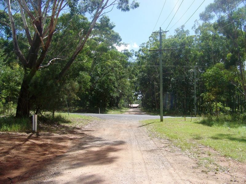 5 Forest Hill, Russell Island QLD 4184