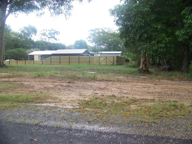 46-48 Jasper Street, Russell Island QLD 4184