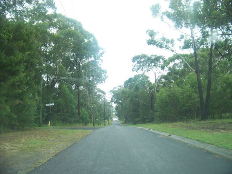 46-48 Jasper Street, Russell Island QLD 4184