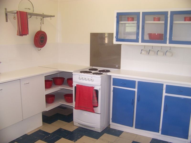 83 Channel Street, Russell Island QLD 4184