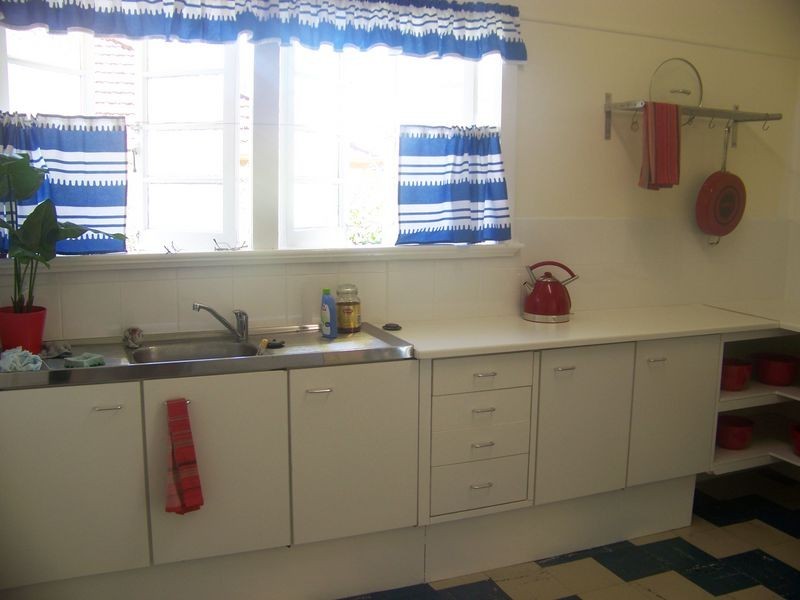 83 Channel Street, Russell Island QLD 4184