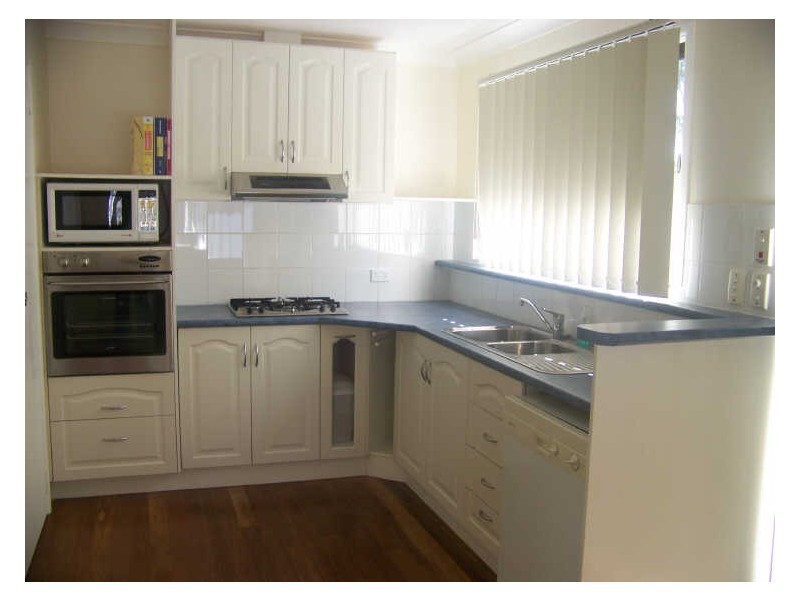 7 Murray Cres, Russell Island QLD 4184