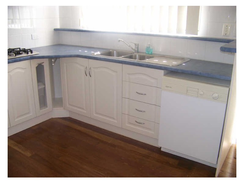 7 Murray Cres, Russell Island QLD 4184