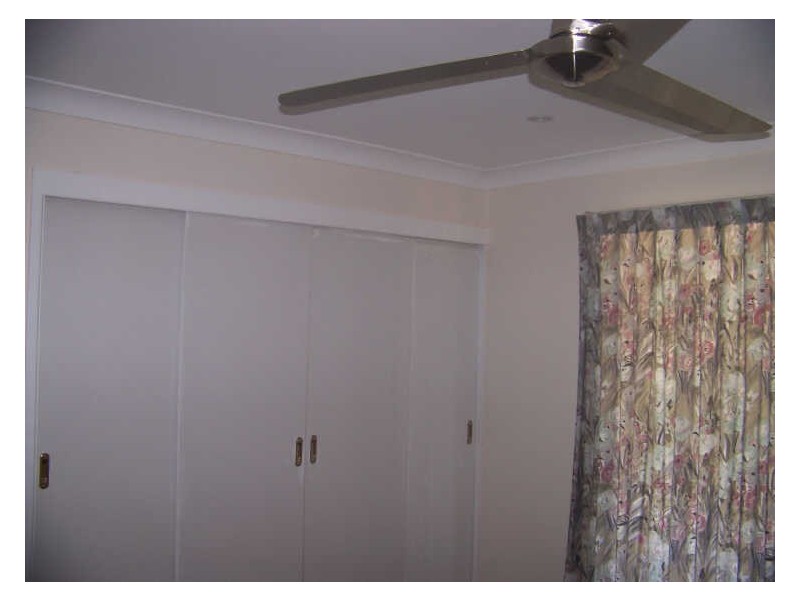 7 Murray Cres, Russell Island QLD 4184