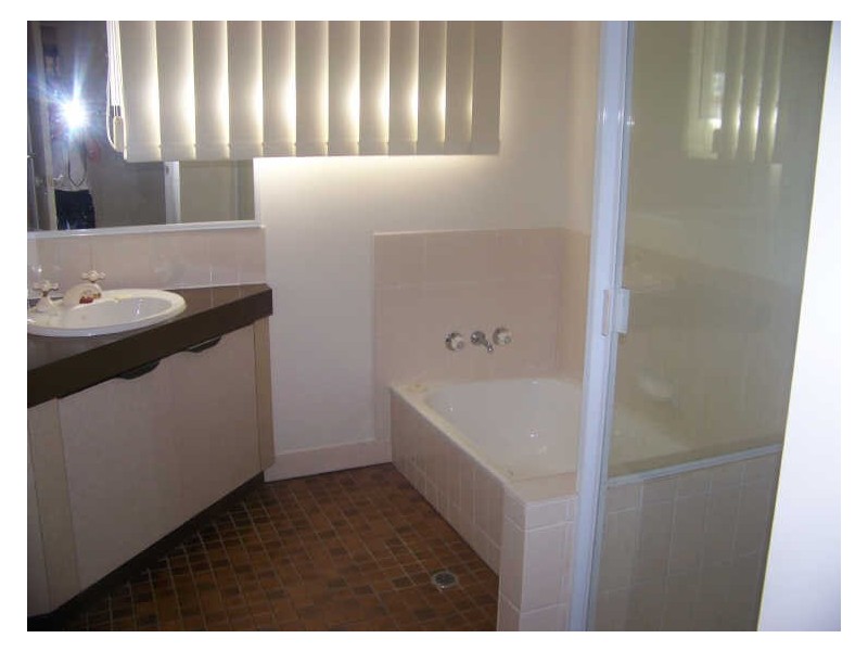 7 Murray Cres, Russell Island QLD 4184