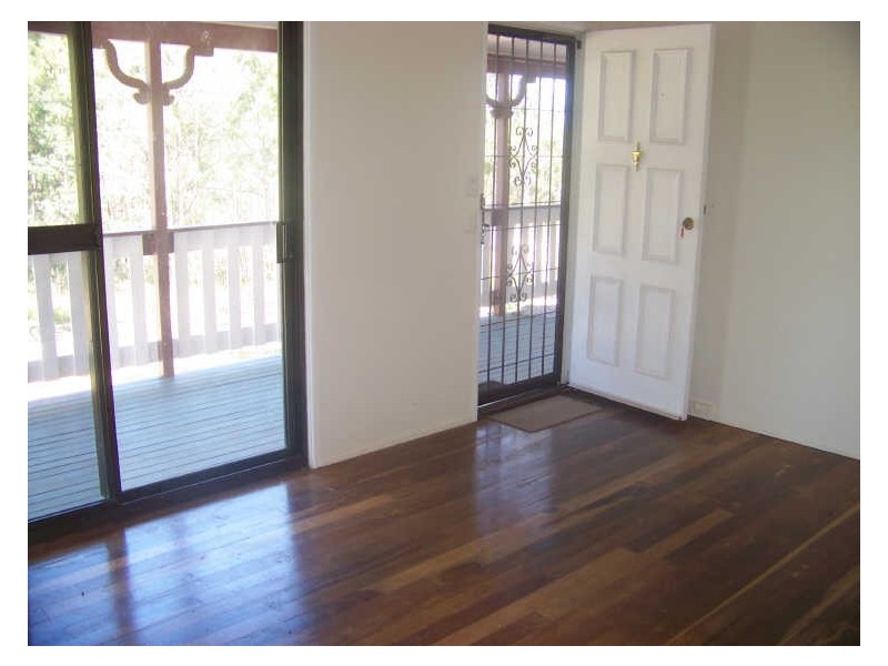 7 Murray Cres, Russell Island QLD 4184