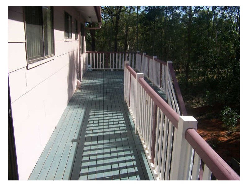 7 Murray Cres, Russell Island QLD 4184