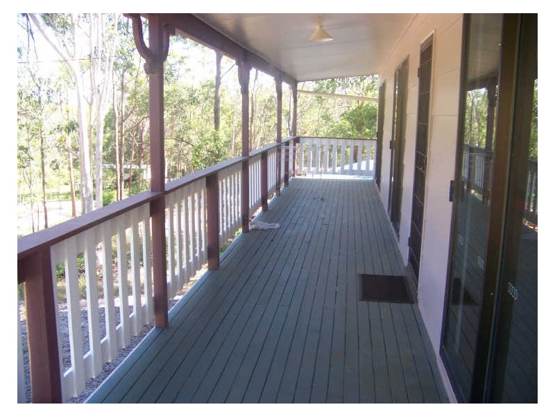 7 Murray Cres, Russell Island QLD 4184