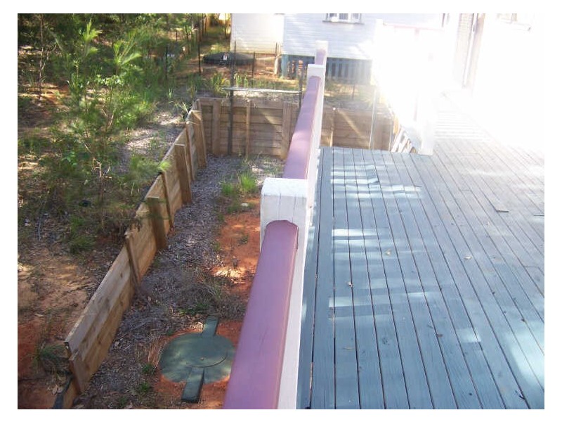 7 Murray Cres, Russell Island QLD 4184