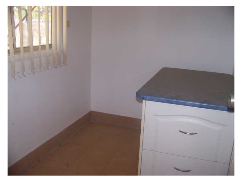 7 Murray Cres, Russell Island QLD 4184