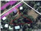 4 James St, Russell Island QLD 4184