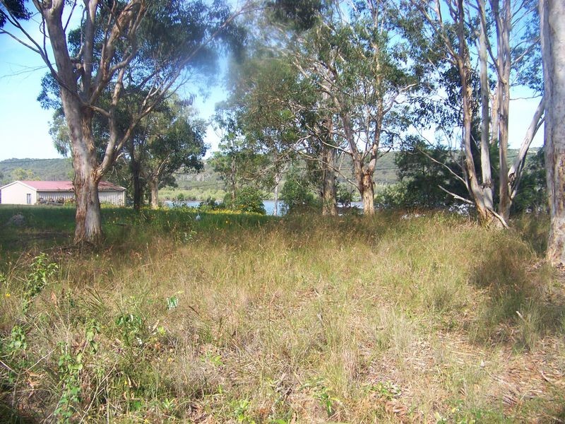 11 Double Island Outlook, Russell Island QLD 4184