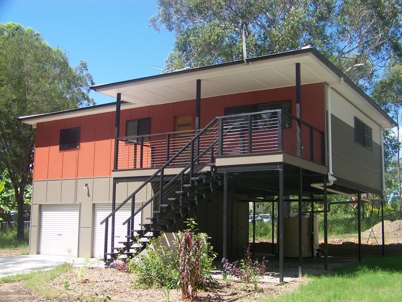 15 Jewel Street, Russell Island QLD 4184