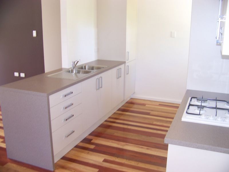 15 Jewel Street, Russell Island QLD 4184