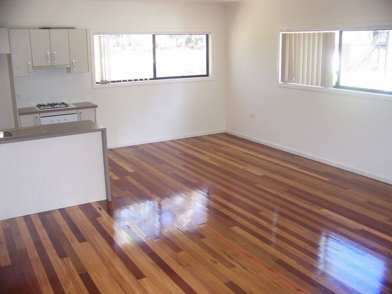 15 Jewel Street, Russell Island QLD 4184