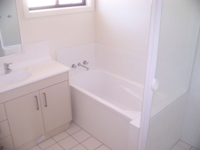 15 Jewel Street, Russell Island QLD 4184