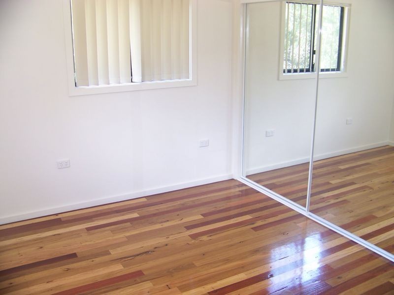 15 Jewel Street, Russell Island QLD 4184