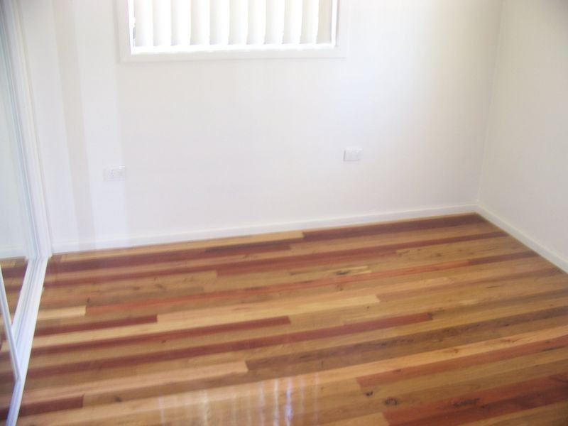 15 Jewel Street, Russell Island QLD 4184