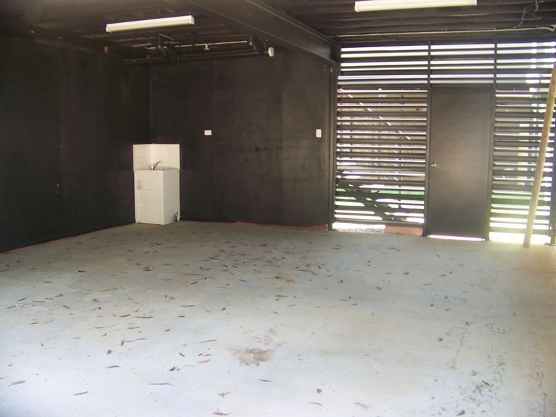 15 Jewel Street, Russell Island QLD 4184