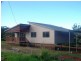 7 Oak Street, Russell Island QLD 4184