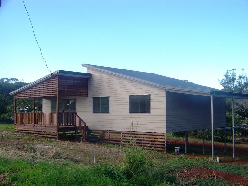 7 Oak Street, Russell Island QLD 4184
