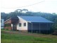 7 Oak Street, Russell Island QLD 4184