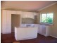 7 Oak Street, Russell Island QLD 4184