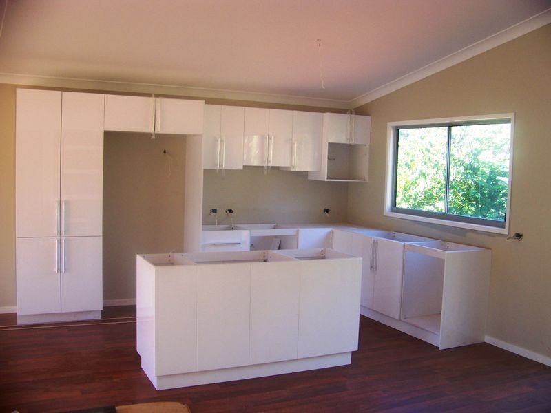 7 Oak Street, Russell Island QLD 4184