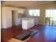 7 Oak Street, Russell Island QLD 4184