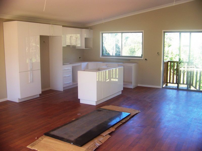 7 Oak Street, Russell Island QLD 4184