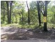 9 Cunningham Ave, Russell Island QLD 4184