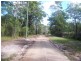 9 Cunningham Ave, Russell Island QLD 4184