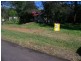 26 Jasper Street, Russell Island QLD 4184