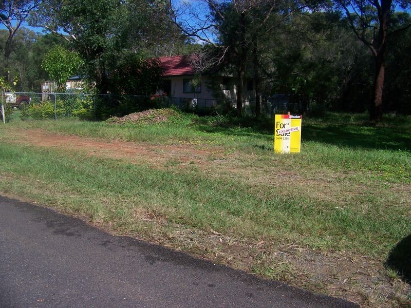 26 Jasper Street, Russell Island QLD 4184