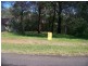 26 Jasper Street, Russell Island QLD 4184