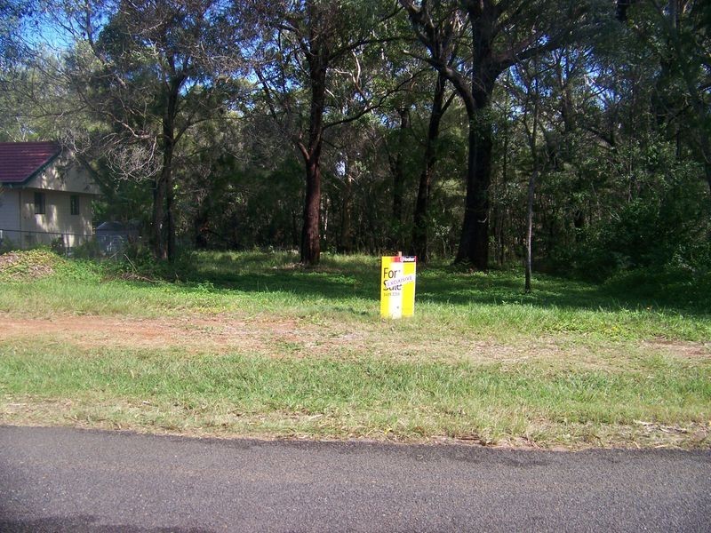 26 Jasper Street, Russell Island QLD 4184
