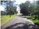 26 Jasper Street, Russell Island QLD 4184