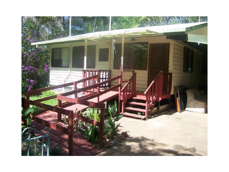 10 Orchid Street, Russell Island QLD 4184