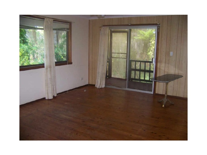 10 Orchid Street, Russell Island QLD 4184