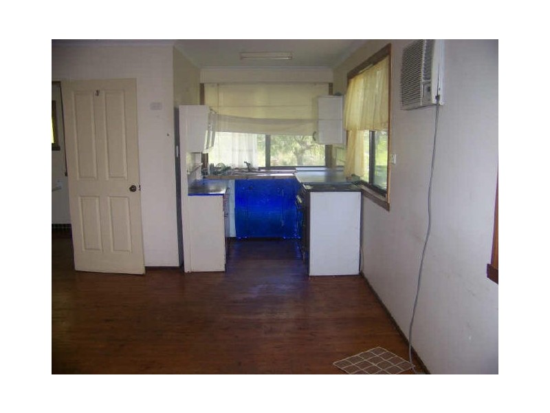 10 Orchid Street, Russell Island QLD 4184