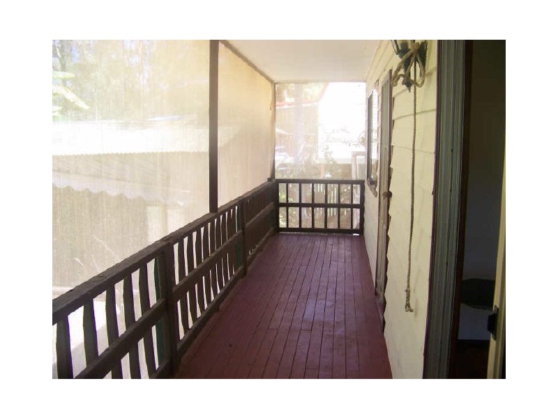 10 Orchid Street, Russell Island QLD 4184